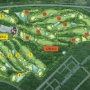 순천부영호텔 이미지