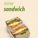 사임당독서실 이미지