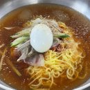 씨유 별내우리별점 다이닝코드