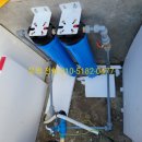 조종희망로 이미지