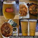 모현동-39 | 익산 모현동 술집 수입 생맥주 파는 청춘블라썸