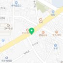 엔제리너스 김제중앙점 이미지