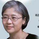 우리들정신건강의학과의원 이미지