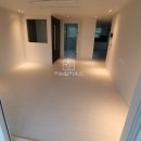 청전아파트 이미지