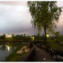 한밭수목원 동원 이미지