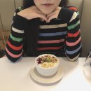 째즈 당구장 이미지