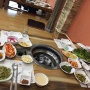 단양한우명가 이미지