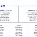 아나프네 티스토리