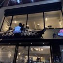 두번먹는명인김치찜 이미지