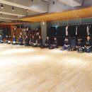 진선검도관 이미지