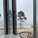 망상리조트 스낵카페 이미지