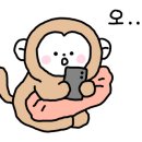 동명로맛집 이미지