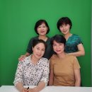 소요유스튜디오 | 이렇게 몰입을