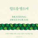 곡성-095 네이버블로그