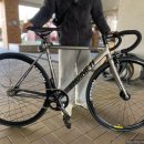 병천-16-02 이미지