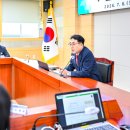 함안군청 별관 경남신문
