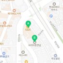 한남아이파크부동산공인중개사사무소 이미지