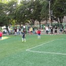 비룡합기도체육관 이미지