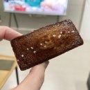 정철성 내과의원 이미지