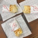 델브리또 이미지