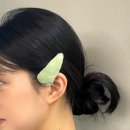 뽀글이헤어앞 쇼핑하우