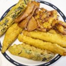 소소떡볶이 평택비전점 이미지