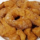 자미당 춘천점 이미지