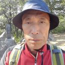 2023.10.05. 계족산(대전)(후곡공원~봉황마당~정상~원점회귀 약 4.24km 1시간39분).. 나홀로 산행.. 이미지