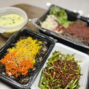 양화로128번길 네이버블로그