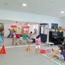 일곡이화유치원 이미지