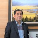 금탑주유소 이미지