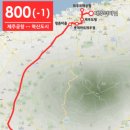 서귀포환승정류장 이미지