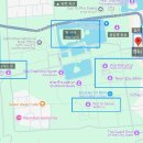 중앙역사공원(북쪽) 이미지