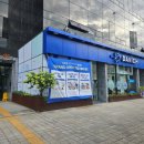 다비치안경원 | 별내안경원 다비치 안경점 오픈 후기