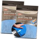 하이퍼인터내셔널 이미지