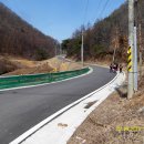 월악주유소 이미지