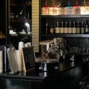 신사-103 이미지