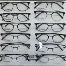 다비치안경 위례신도시점 이미지