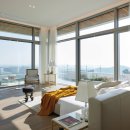 동산디자인