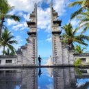 동천여행사 이미지