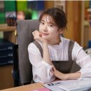 정소민이 애정하는 JTBC 새 수목드라마 '월간 집'의 매력 이미지