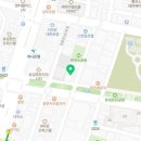 대양당구클럽 이미지