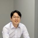 링크컨설팅 이미지