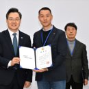 한결 행정사사무소 이미지