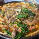 해바라기가 있는 풍 이미지