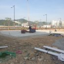 진동산막 이미지