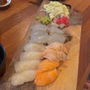 달꽃스시 | 울산 달동 스시 맛집 달꽃스시 초밥