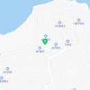 호리e펜션 이미지