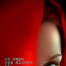 마음의안경 이미지