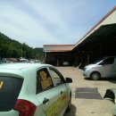 무주자동차공업사 이미지